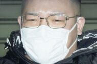 【上野4億円強奪事件】逮捕された容疑者は「ヤクザ連合軍」だった！ 現金持…
