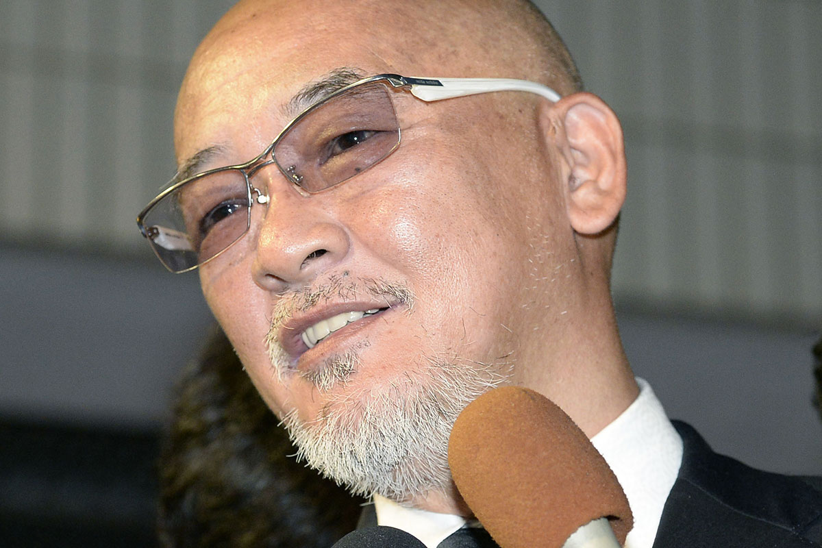 松山千春、WBC井端監督に「足元すくわれた」…上から目線の説教に「リスペ…