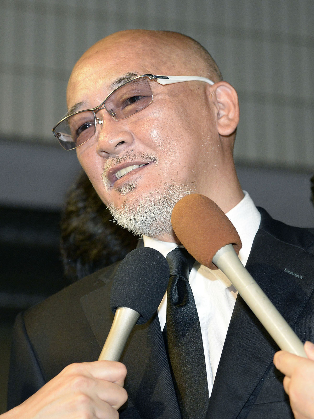 松山千春、WBC井端監督に「足元すくわれた」…上から目線の説教に「リスペクトがない」反発の声