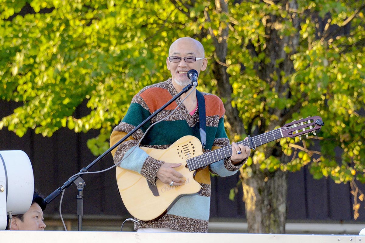 松山千春、WBC井端監督を「おまえ」呼ばわりで采配批判…あまりの “上から目線” に野球ファン激昂
