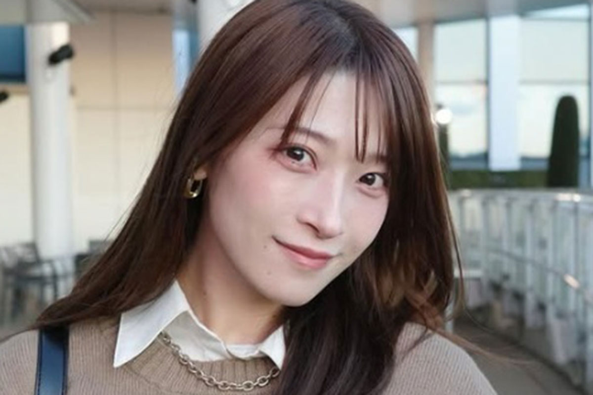 【睡眠中に恐怖】二瓶有加　飛行機内での痴漢被害を告白、動画で手口も再現……