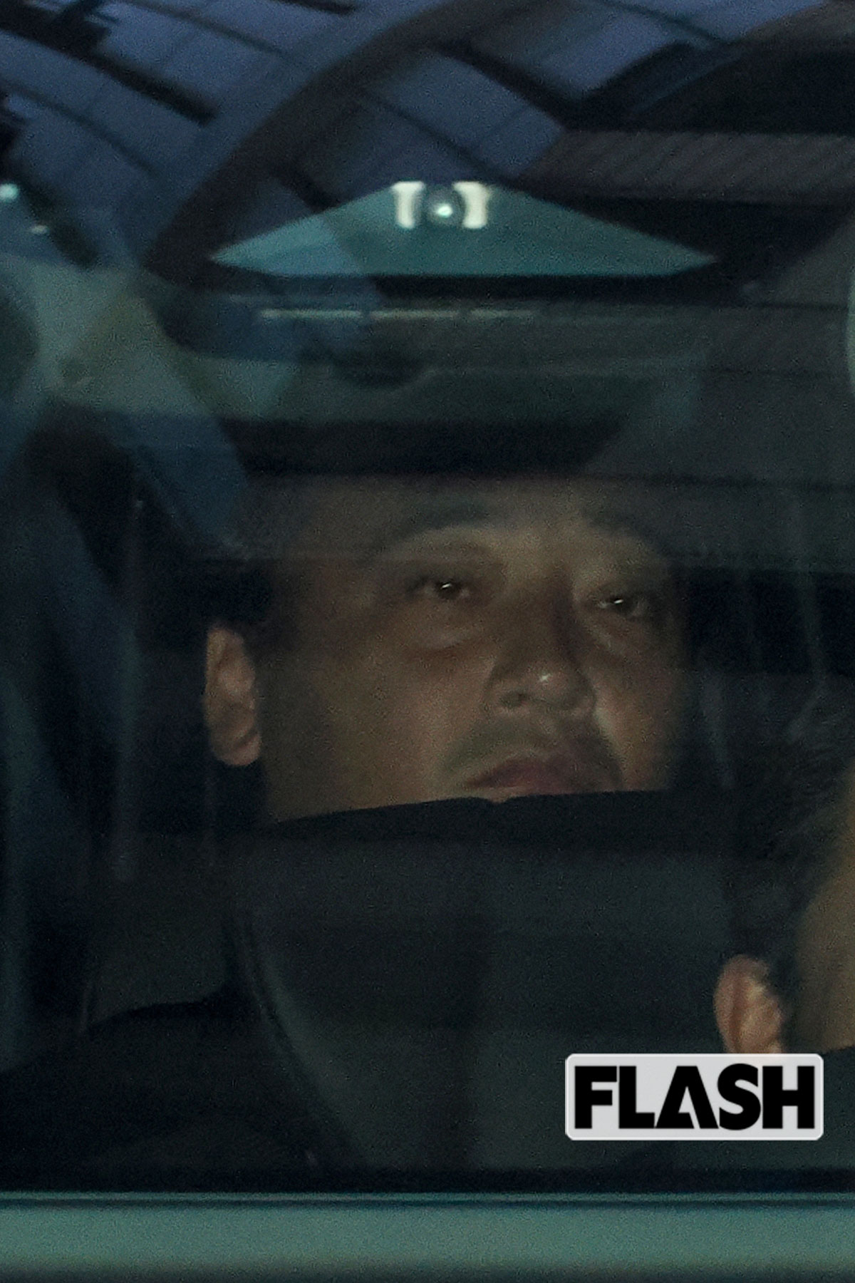 元ジャンポケ斉藤　ロケバス性加害公判で再注目される“イジメ被害者”の顔「いじめる側になってしまった」ファン嘆き