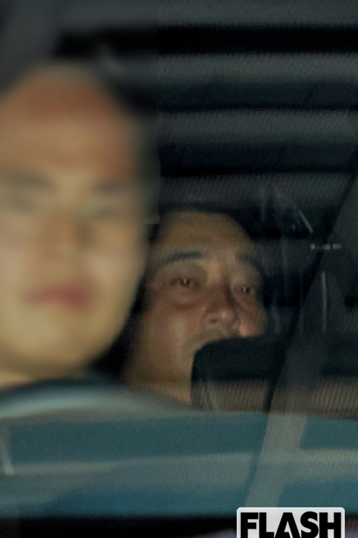 このままでは芸能界復帰は絶望的だとも指摘されている斉藤慎二