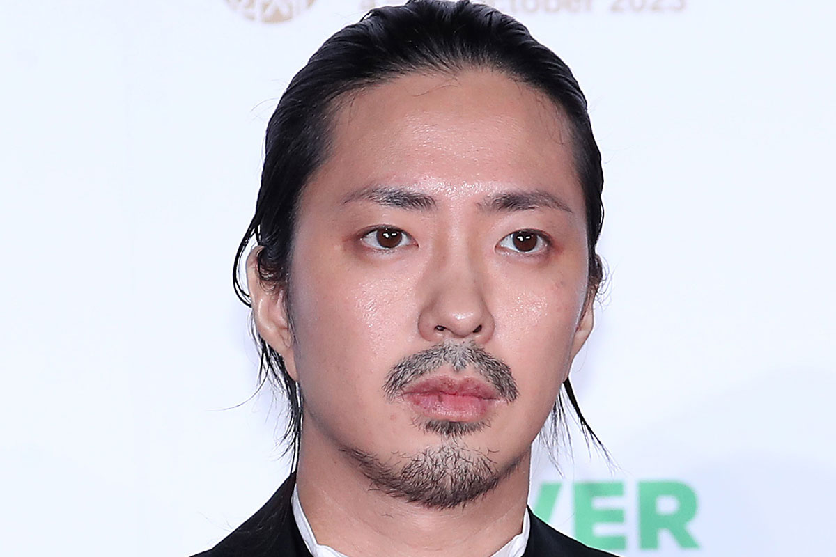若葉竜也、バラエティ初出演 “激レア姿” が初々しいと好評…過去の「態度…