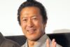 『侍タイムスリッパー』のスター俳優、“イケおじ” 仲間と4ショット披露してファン歓喜…鶴見慎吾とは10年来のゴルフ仲間