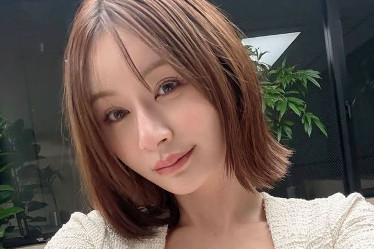 宮崎麗果、初公判で「1億5000万円」脱税認める…インフルエンサーとして…