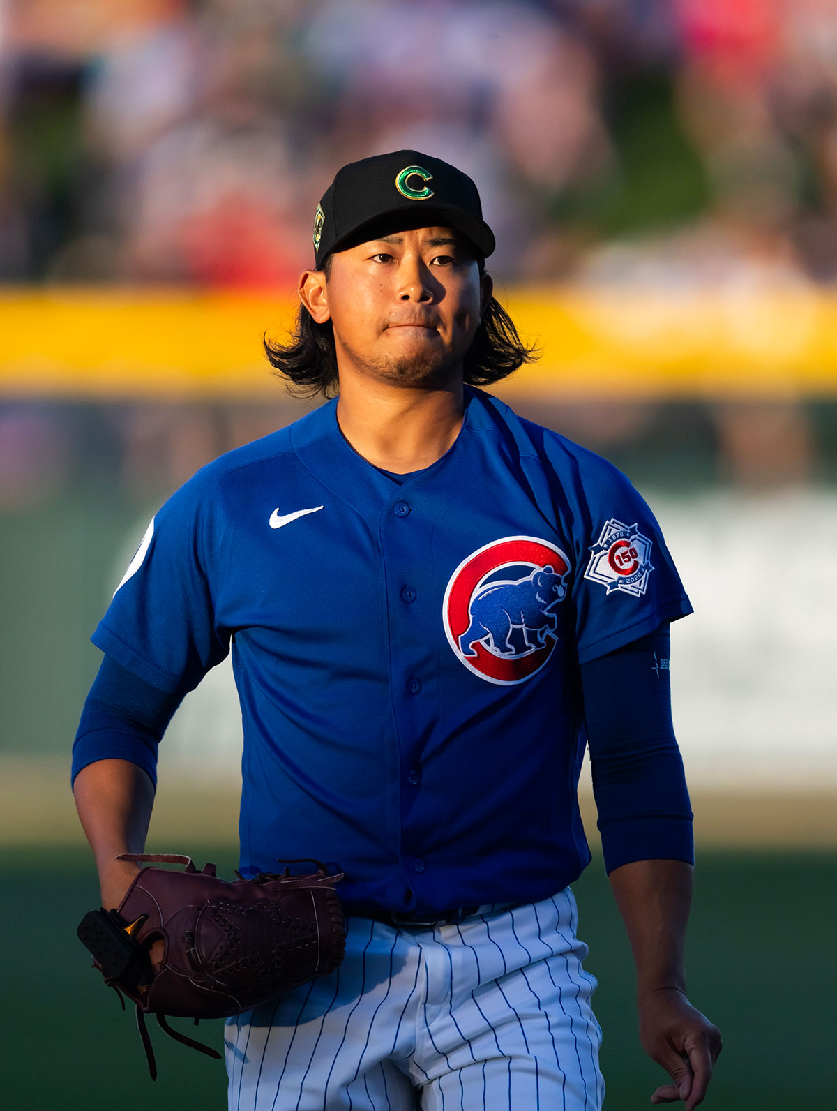 今永、千賀らWBC不参加のMLB組、キャンプ充実でオープン戦絶好調…大谷ら出場組にこれから待ち受ける “ジンクス” とは