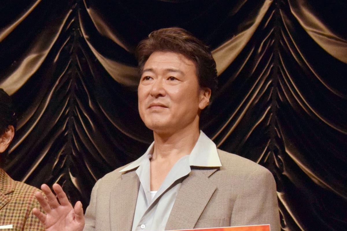 「あまりにも未熟で幼稚」ベテラン俳優が日米会談直後に怒りの投稿…高市首相の「平和をもたらすのはドナルド」発言めぐりSNSでは批判の嵐