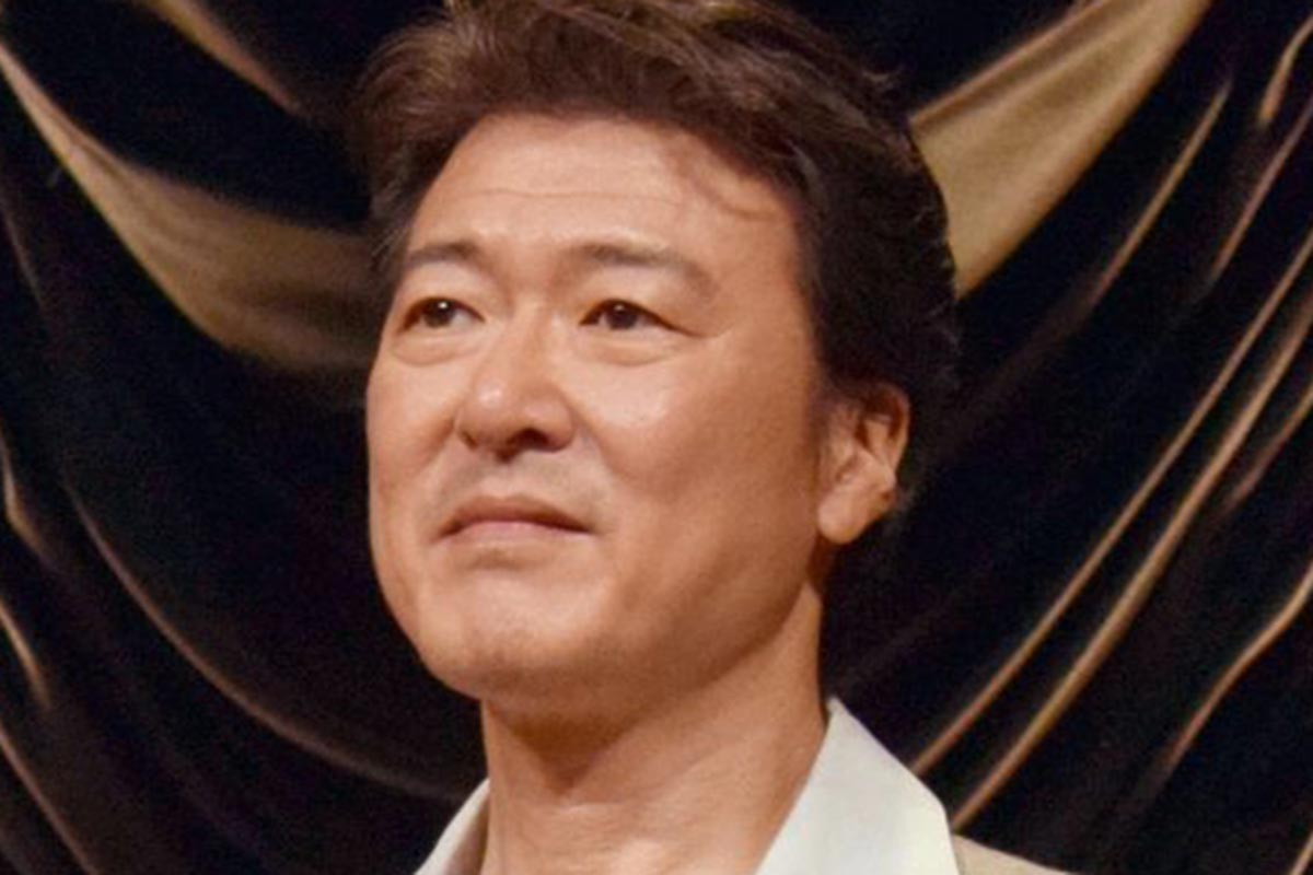 「あまりにも未熟で幼稚」ベテラン俳優が日米会談直後に怒りの投稿…高市首相…