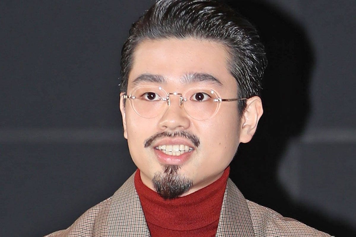 ハマ・オカモト、ライブ休止発表で「俺とあのちゃんをバカにした」粗品の“告…