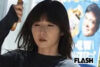 松岡茉優、お笑い特番MCの “高笑い” に不満続出…「バラエティ女優」で躍進もネタ中の “オーバーリアクション” に分かれた評価