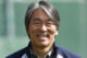 松井秀喜「2028年ロス五輪」日本代表監督待望の声…“ミスター” に誓った「野球世界一」奪還の思い