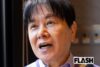 レジェンド声優・三ツ矢雄二「死んじゃうってこういうことなのかも」本人が振り返る「泥酔・血まみれ」大ケガの真相