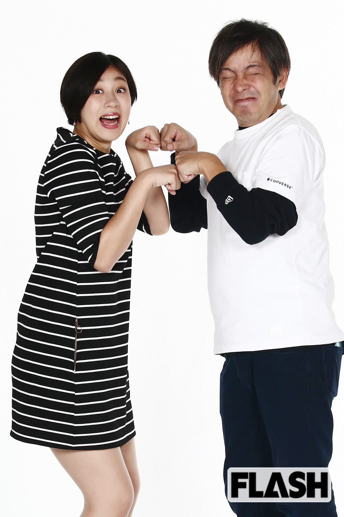 【ナンバーズ4】出萌クンの萌え予想（3月24日～3月30日）