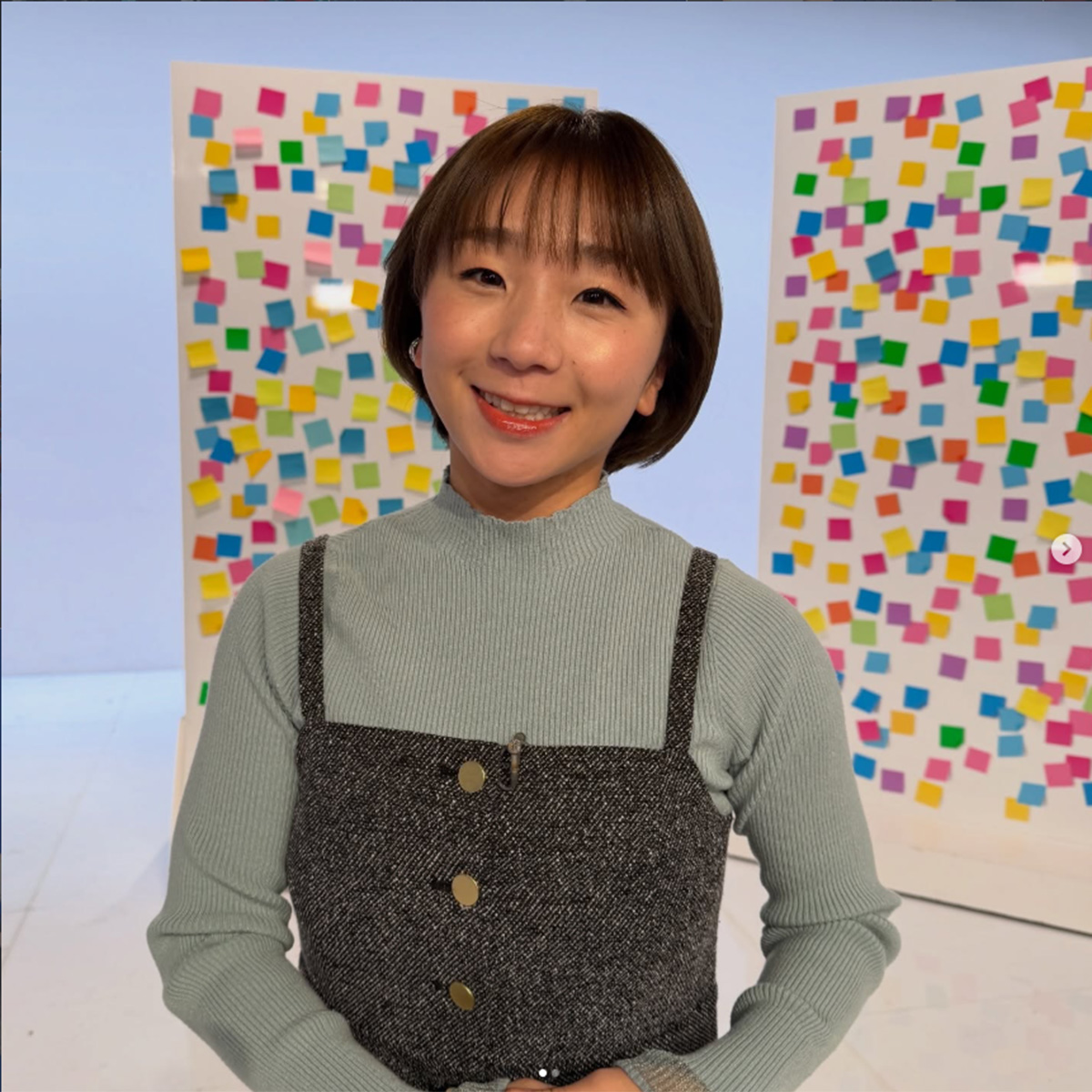 「身長168cm以上」「年収800万円」高橋成美の “結婚相手に求める条件” に驚きの声…五輪出場＆進学校出身の “ハイスペ” 素顔