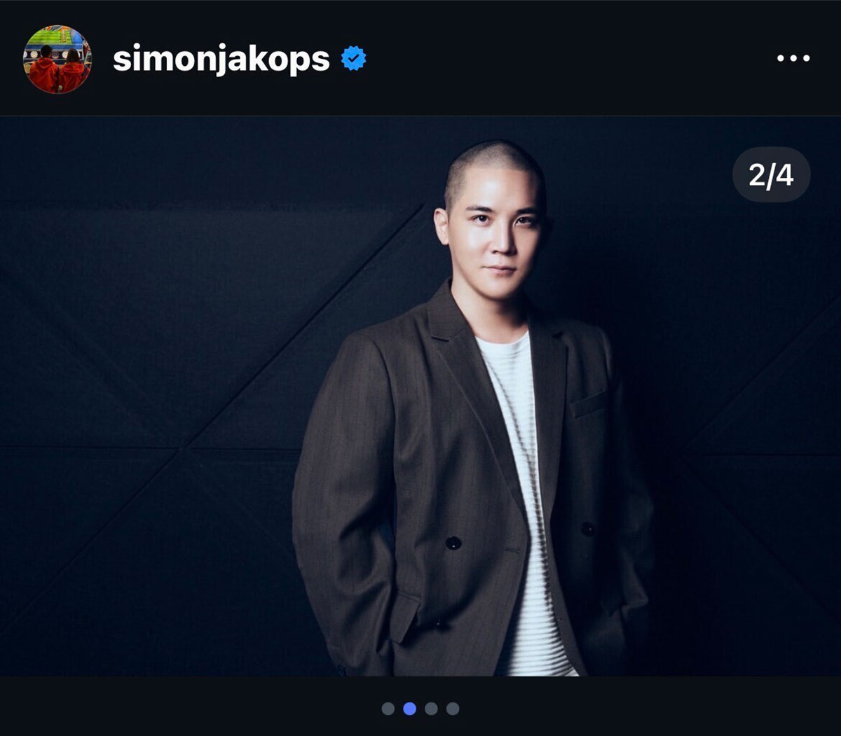 【麻薬取締法違反で起訴】世界的グループXGの“生みの親”が保釈、SNSで謝罪もファンの気持ちを逆なでした“タイミング”