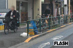 「青切符」導入は警察庁の“野望”? 交通ジャーナリストが暴く4月1日スタ…