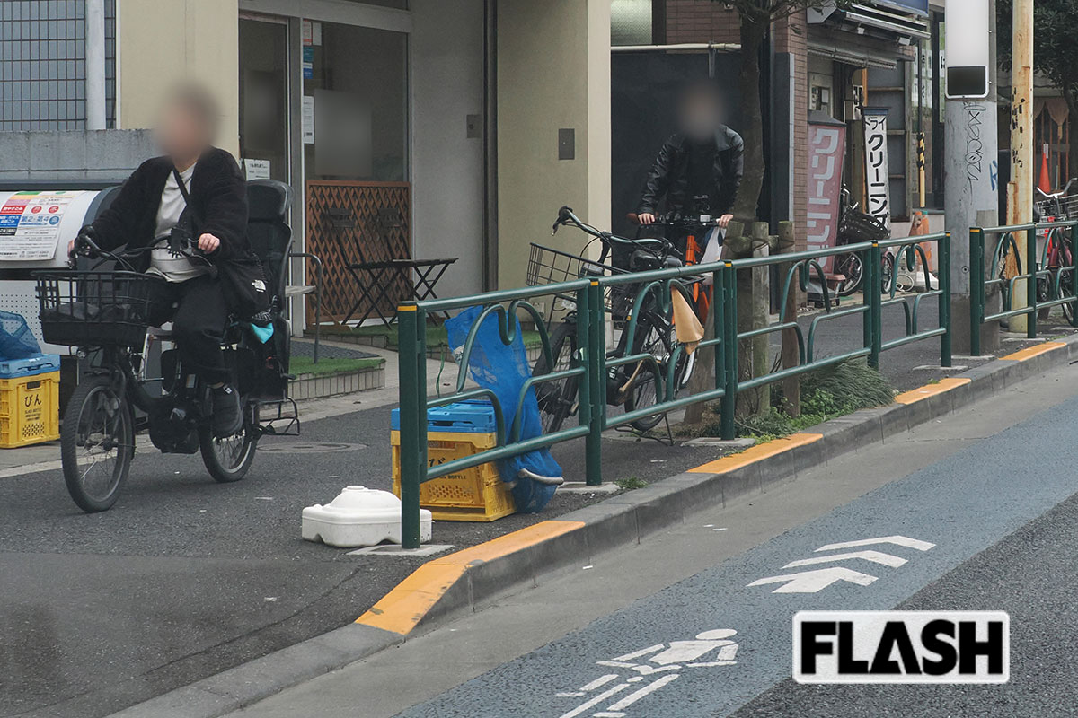 「青切符」導入は警察庁の“野望”？ 交通ジャーナリストが暴く4月1日スタ…