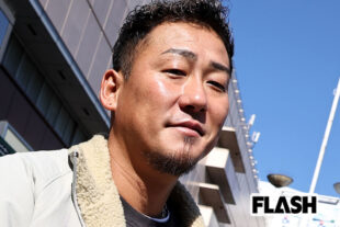 「最高です！」ヒーローインタビューはなぜつまらないのか？中田翔、ますだおかだ増田、元NHKアナに聞くアスリートが「本音」を失った理由