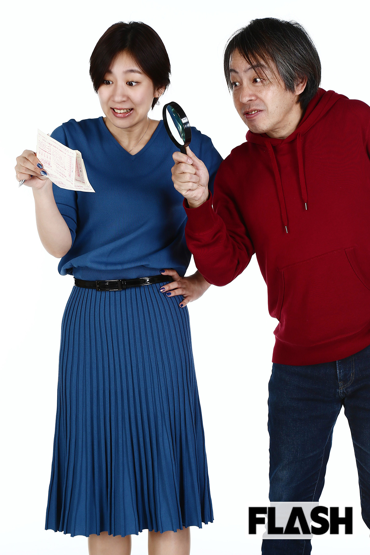 【ナンバーズ4】出萌クンの萌え予想（3月31日～4月6日）