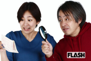 【ナンバーズ4】出萌クンの萌え予想（3月31日～4月6日）