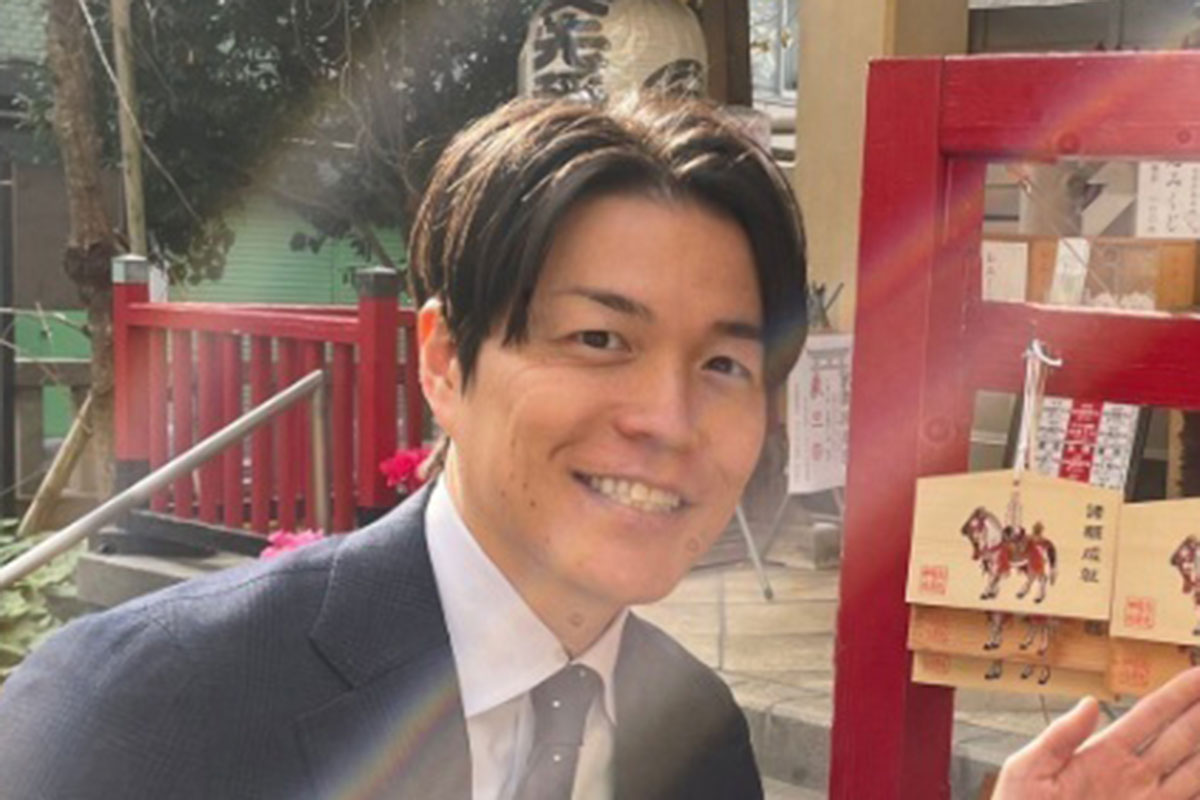 TBS南波雅俊アナ、メンズエステで “本番自慢” 報道の衝撃…『ラヴィッ…