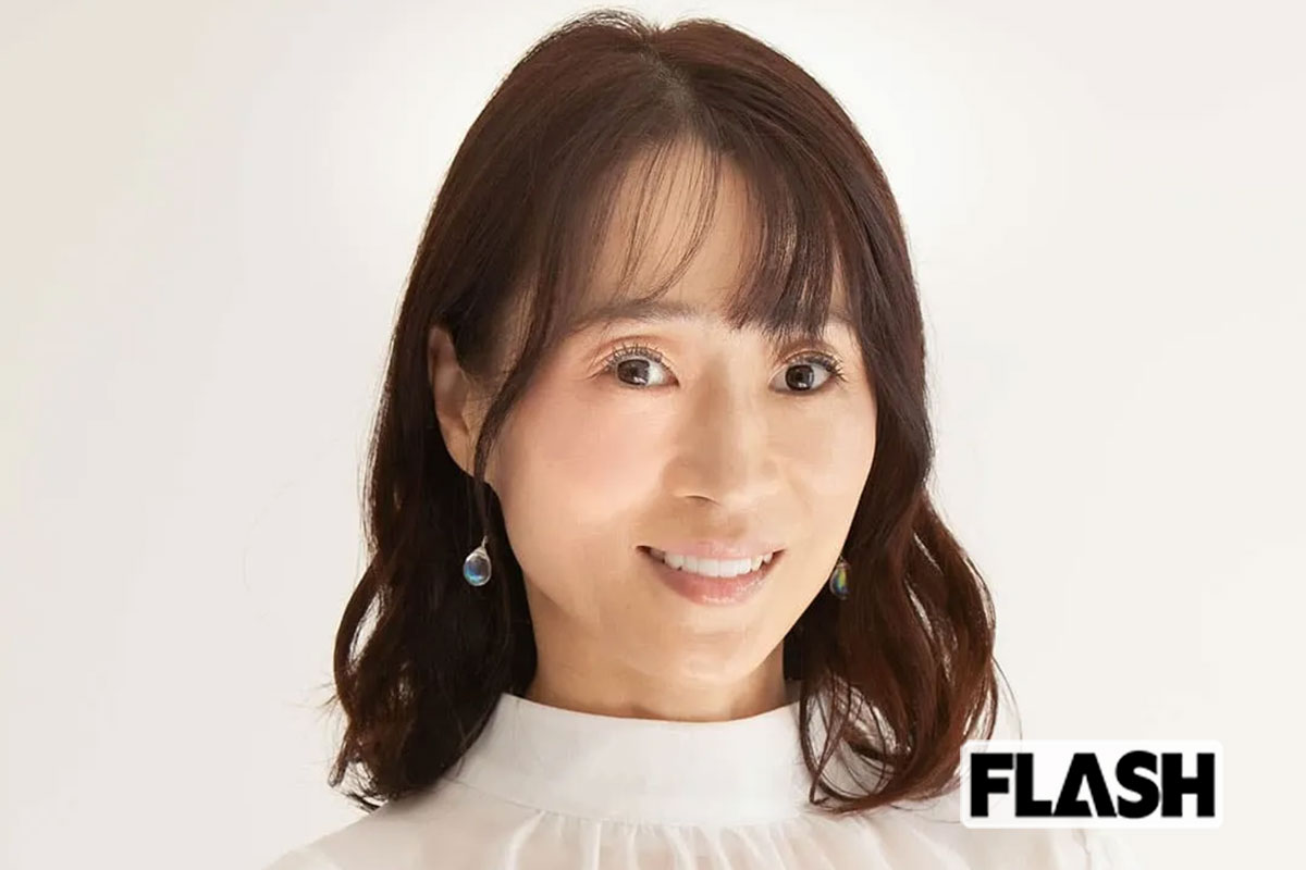 JRA初の女性騎手・細江純子さんが「シモネタを封印」宣言しファンの間で広…