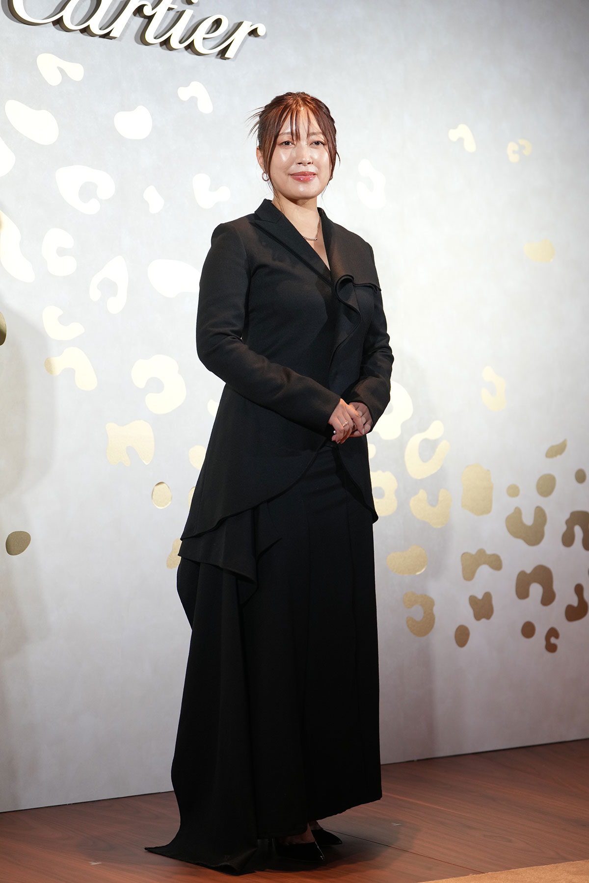 坂本美雨「ガソリン需要抑制」議論を「誰のせいで」批判に集まる懐疑的な声…父も「たかが電気」発言で炎上の過去