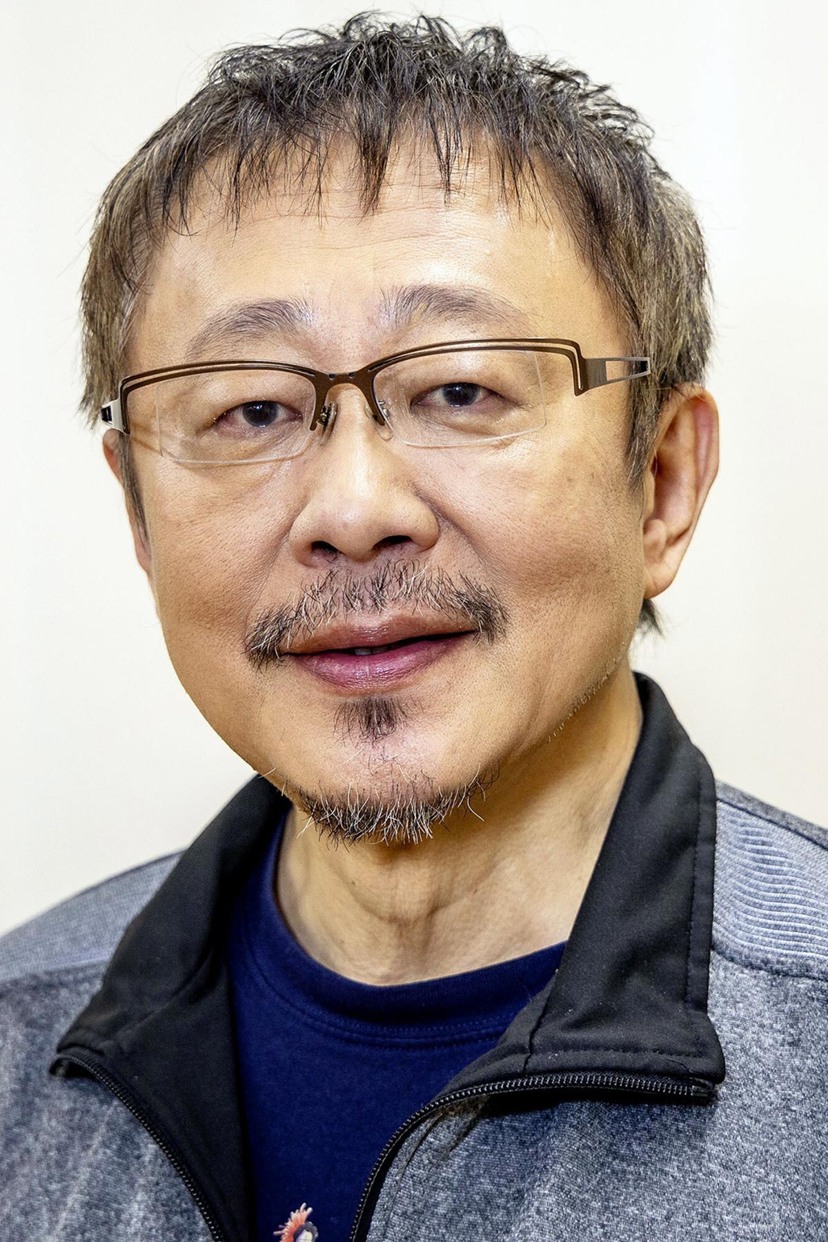 松尾貴史「卑怯な変態爺」「小国の女帝気取り」名指しなし批判に「言えないなら言わなきゃいいのに」ネット反発