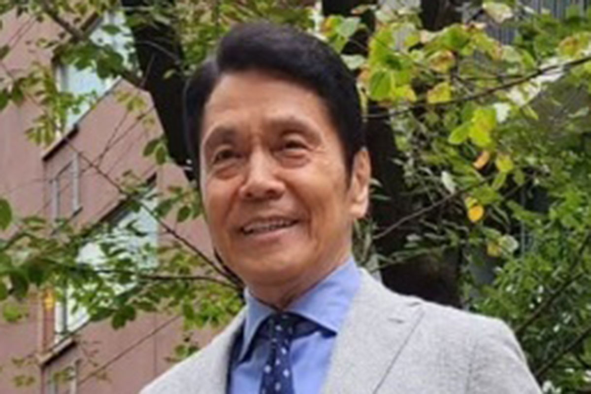 峰竜太、野球中継の“大はしゃぎ”観戦に「うるさい」視聴者から不満続出“全…