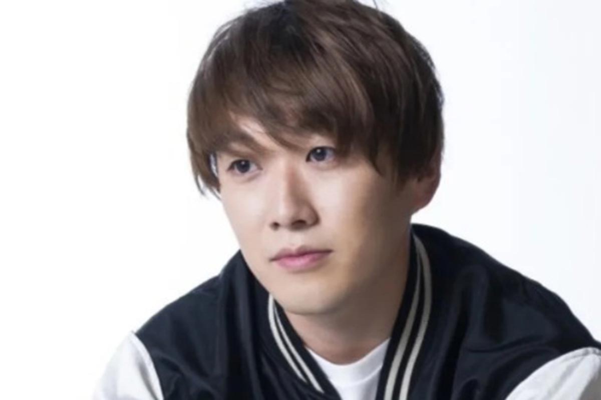 人気YouTuber・水溜りボンドのカンタ結婚発表「池田エライザどうした…