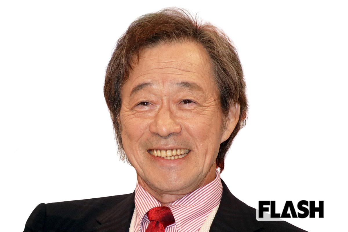 『102回目のプロポーズ』せいやと武田鉄矢はナイスなのに…前作の大ファン…