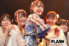 「フクフェス」番外編10回目の手応え、STU48・福田朱里が音楽イベントを渋谷で仕掛ける理由
