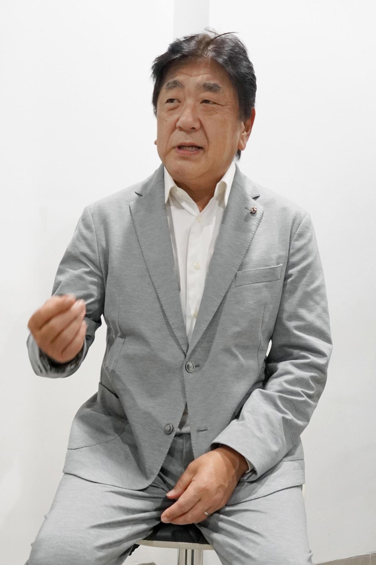 『題名のない音楽会』元司会者が「ラーメン店オープン」告知してファン驚愕…“嘘” 判明も「錦糸町」にリアリティ