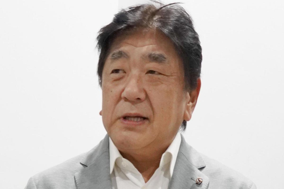 『題名のない音楽会』元司会者が「ラーメン店オープン」告知してファン驚愕……