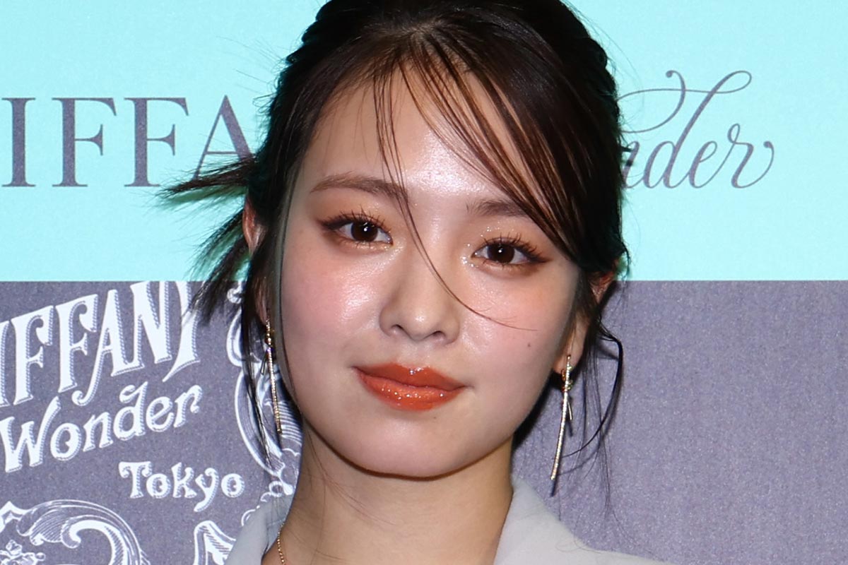 横田真悠　『ラヴィット！』での発言で「熱愛報道」相手のファン騒然…“同棲…