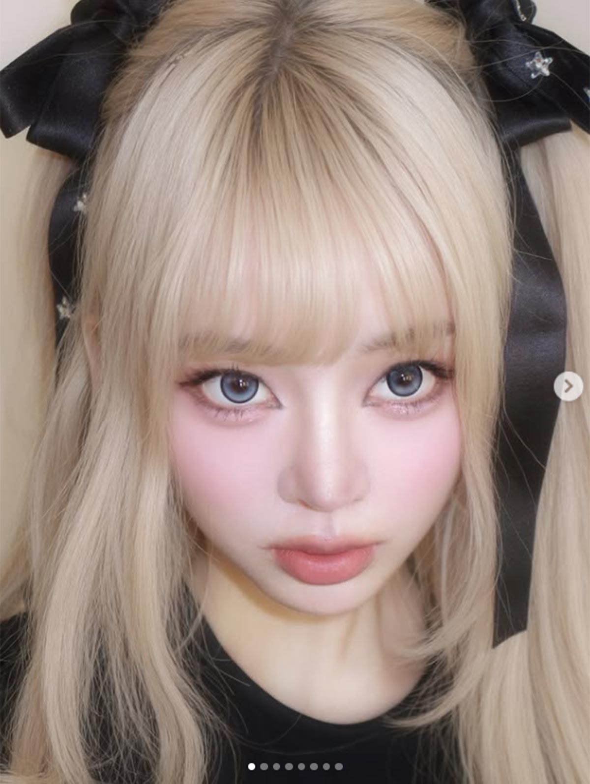 「アメリカに帰化しました」いじめ暴露で脱退の元アイドルの衝撃告白→エイプリルフール宣言…「誰も疑わない」背景に現地での飛躍