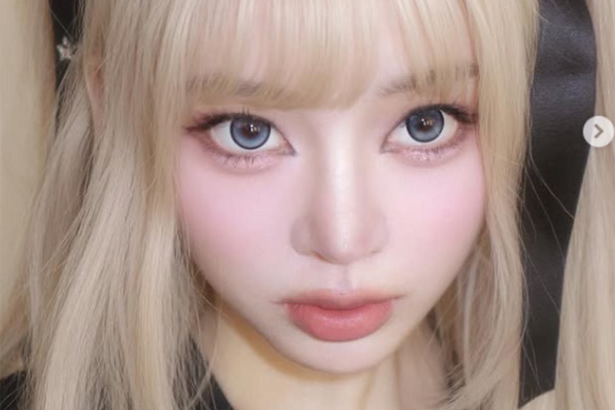 「アメリカに帰化しました」いじめ暴露で脱退の元アイドルの衝撃告白→エイプ…