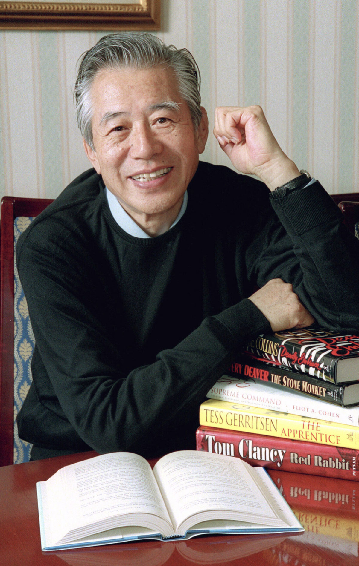 『アタック25』、51年目のリニューアルも「有名人席」導入の“大迷走”…番組アイデンティティの崩壊に“末路”の指摘