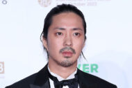 俳優・若葉竜也『めざましテレビ』での“不愛想”大炎上から2年『A-Stu…