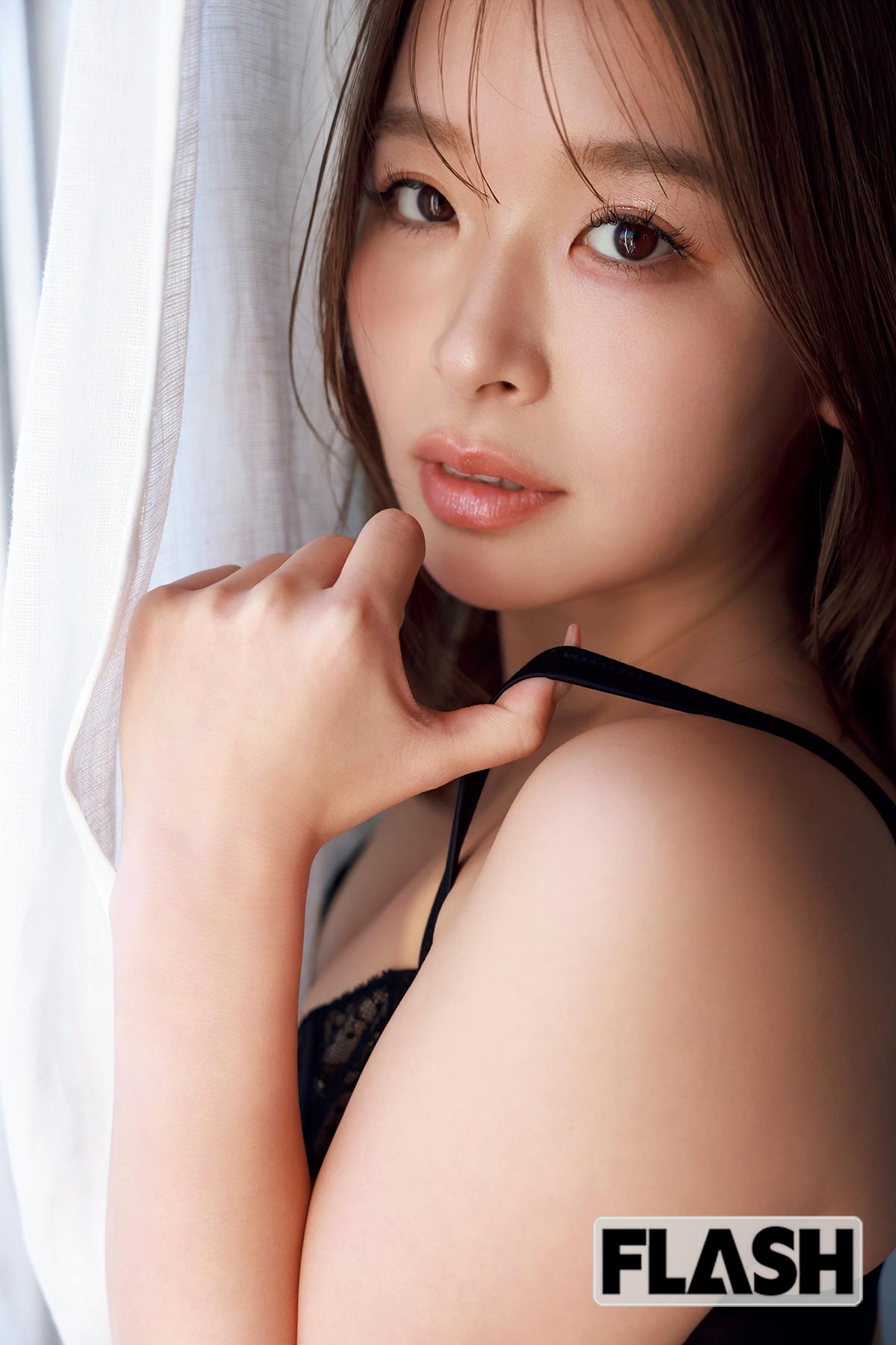 万バズトレーナーSakura「一枚の写真でフォロワーが4000人増えたことも」