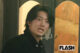 伊藤健太郎＆出口夏希に熱愛報道　「なんでこんなにモテるの？」不祥事でイメージダウンの過去も“人たらし”の魅力とは