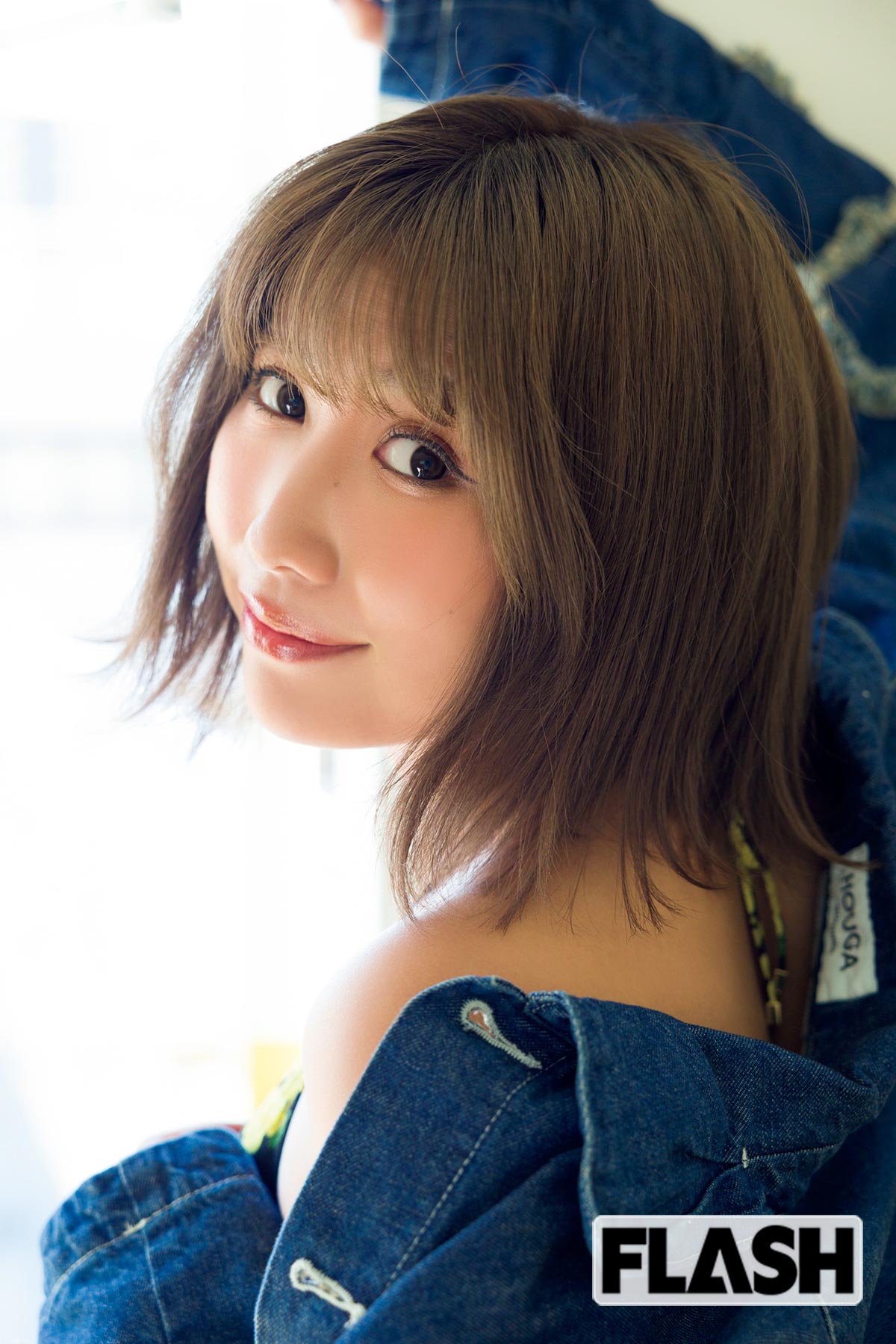 100万人超えYouTuberだったりんたろーの素顔は「月に20回通う」サウナー!