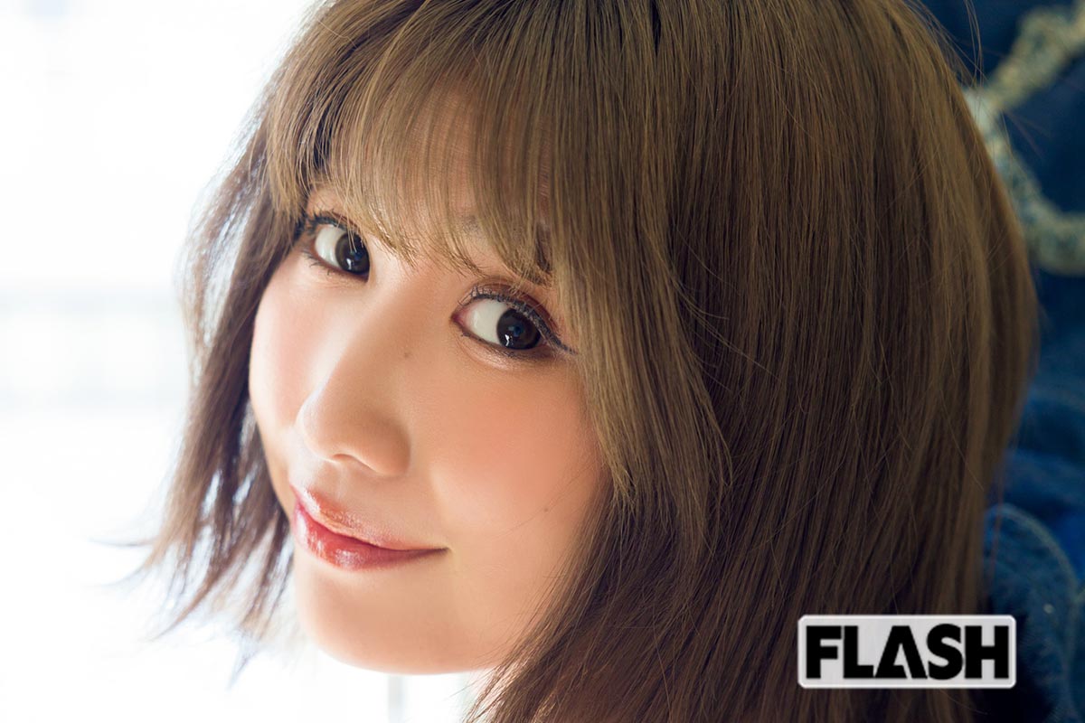 100万人超えYouTuberだったりんたろーの素顔は「月に20回通う」…