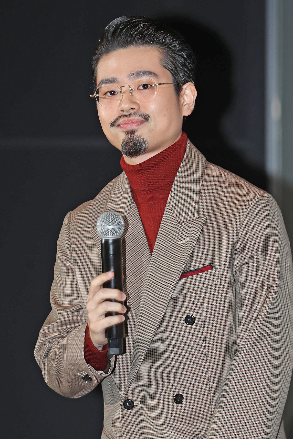 ハマ・オカモトが体調不良で再び活動休止…背景に囁かれる粗品の「俺とあのちゃんをバカにした」発言