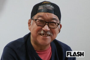 ビッグダディ「最後は首を吊るかも」元妻・美奈子さん再婚求めるもフラれてい…