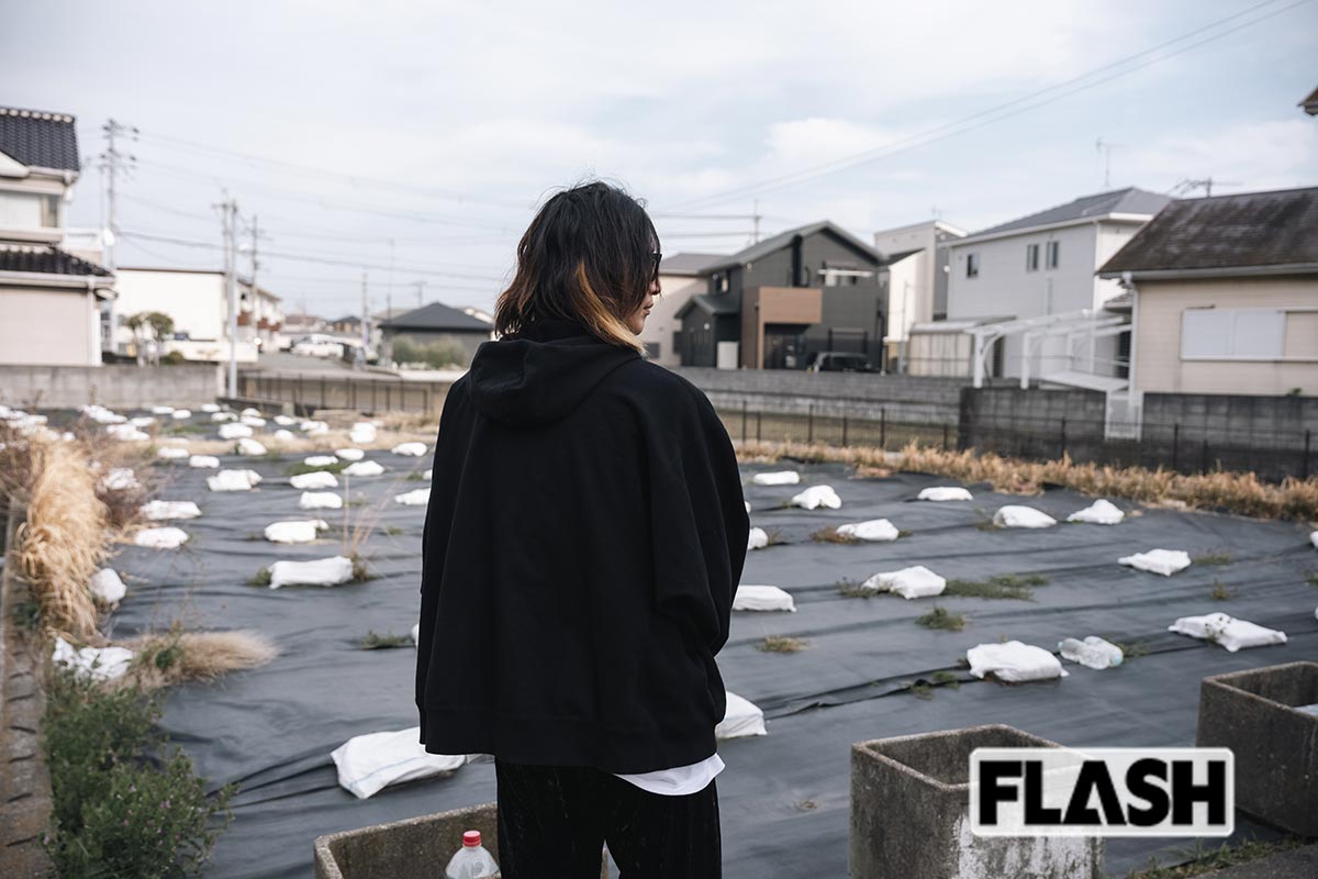 【発生から28年】「和歌山カレー事件」長男が明かす今「母・林眞須美は排泄…