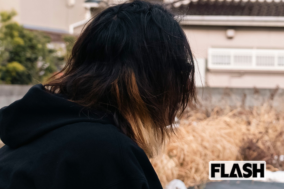 和歌山カレー事件・林眞須美死刑囚の長男と歩いた「28年後」の現場　作られ…