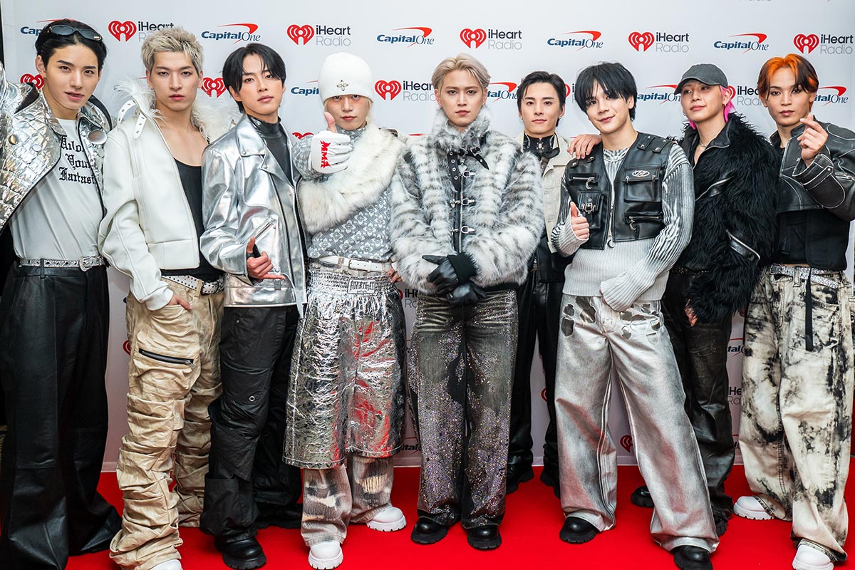 JO1『ネプリーグ』参戦も間違え連発の “おバカ” ぶり、チームリーダー…