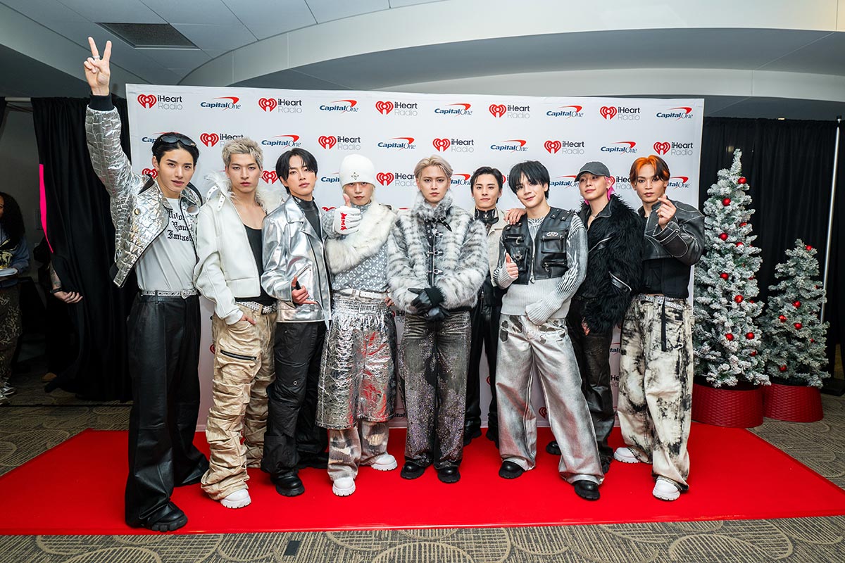 JO1『ネプリーグ』参戦も間違え連発の “おバカ” ぶり、チームリーダー・ホリケンのせいにしてファンも複雑